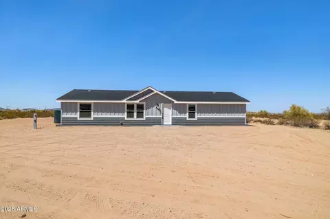 51288 W Bluejay St, Maricopa, AZ 85139