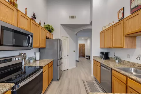2565 E Southern Ave #62, Mesa, AZ 85204