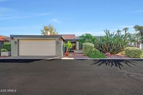 6505 N 12th Way, Phoenix, AZ 85014
