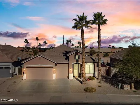 14848 W Edgemont Ave, Goodyear, AZ 85395