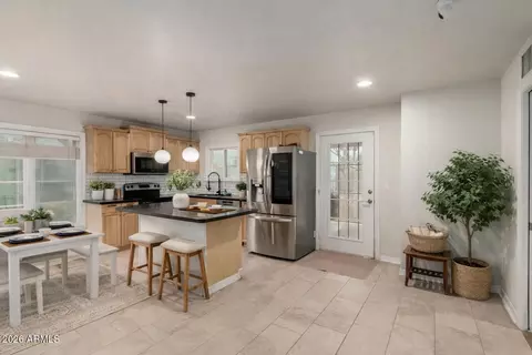 1538 W Culver St, Phoenix, AZ 85007