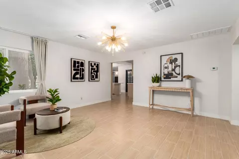 Other - 8002 N 5th Ave, Phoenix, AZ 85021 photo 7 of 16