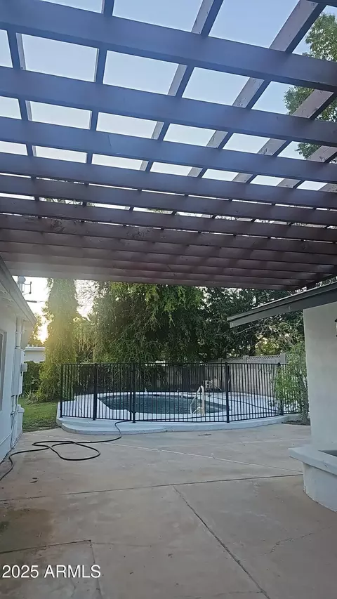 Other - 8002 N 5th Ave, Phoenix, AZ 85021 photo 3 of 16