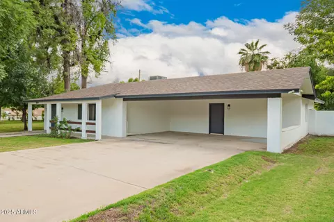 Other - 8002 N 5th Ave, Phoenix, AZ 85021 photo 6 of 16