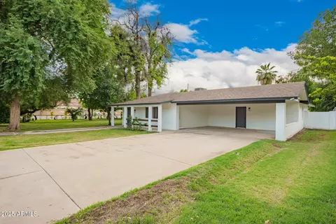 Other - 8002 N 5th Ave, Phoenix, AZ 85021 photo 5 of 16