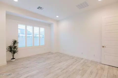 Living - 5641 E Sayan St, Mesa, AZ 85215 photo 4 of 4