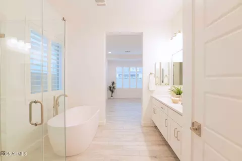 Other - 5641 E Sayan St, Mesa, AZ 85215 photo 7 of 16