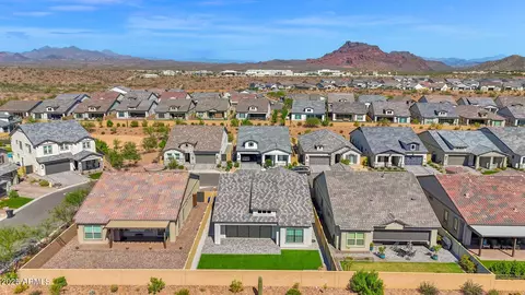 Other - 5641 E Sayan St, Mesa, AZ 85215 photo 11 of 16