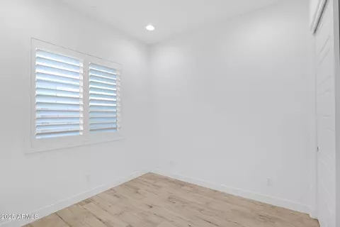 Other - 5641 E Sayan St, Mesa, AZ 85215 photo 8 of 16