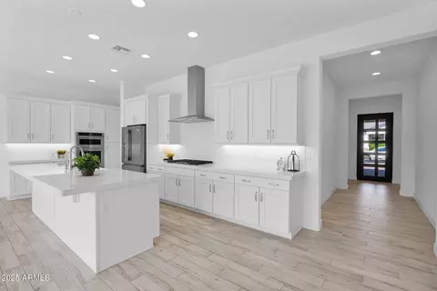 Other - 5641 E Sayan St, Mesa, AZ 85215 photo 4 of 16