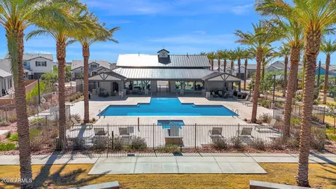 Other - 5641 E Sayan St, Mesa, AZ 85215 photo 15 of 16