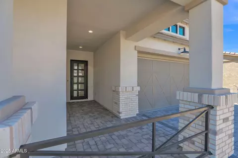 Other - 5641 E Sayan St, Mesa, AZ 85215 photo 2 of 16