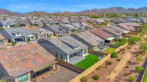 View/Area - 5641 E Sayan St, Mesa, AZ 85215 photo 1 of 10