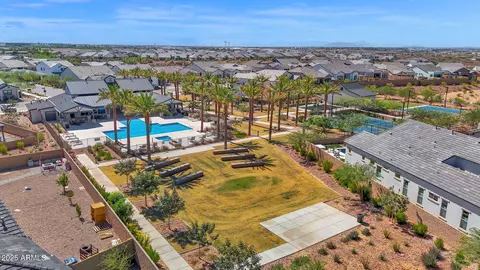 View/Area - 5641 E Sayan St, Mesa, AZ 85215 photo 5 of 10