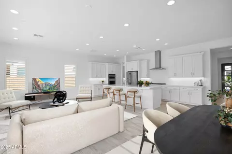 Other - 5641 E Sayan St, Mesa, AZ 85215 photo 5 of 16