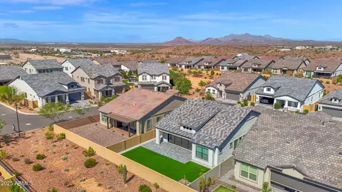 Other - 5641 E Sayan St, Mesa, AZ 85215 photo 10 of 16