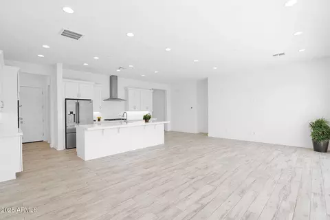 Living - 5641 E Sayan St, Mesa, AZ 85215 photo 1 of 4