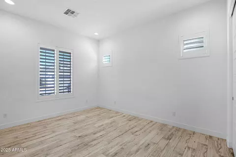 Bedroom - 5641 E Sayan St, Mesa, AZ 85215 photo 3 of 3