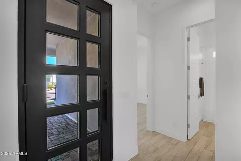 Entry Way - 5641 E Sayan St, Mesa, AZ 85215 photo 1 of 1