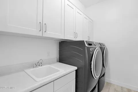 Other - 5641 E Sayan St, Mesa, AZ 85215 photo 9 of 16