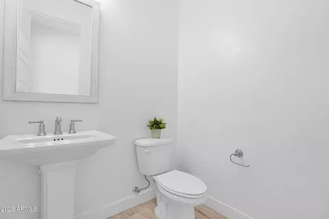 Bath - 5641 E Sayan St, Mesa, AZ 85215 photo 4 of 4