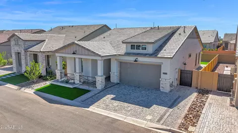 Other - 5641 E Sayan St, Mesa, AZ 85215 photo 13 of 16