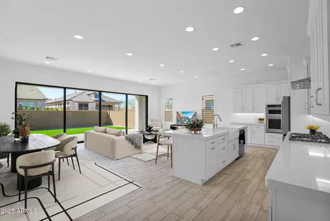 Other - 5641 E Sayan St, Mesa, AZ 85215 photo 3 of 16