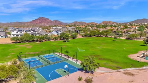 Other - 5641 E Sayan St, Mesa, AZ 85215 photo 16 of 16