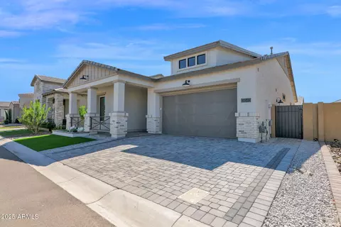 Other - 5641 E Sayan St, Mesa, AZ 85215 photo 1 of 16