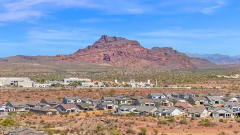 Other - 5641 E Sayan St, Mesa, AZ 85215 photo 14 of 16