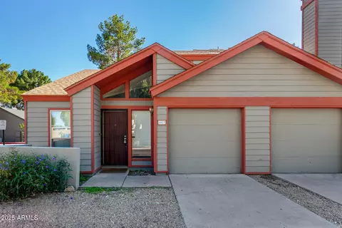 14002 N 49th Ave #1027, Glendale, AZ 85306