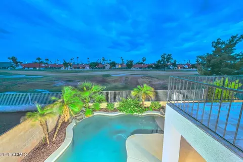 7535 W Kimberly Way, Glendale, AZ 85308