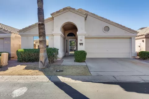 17176 N Winding Trl, Surprise, AZ 85374