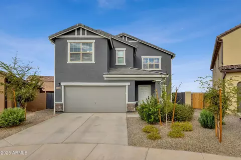 13330 E Sunflower Ln, Florence, AZ 85132