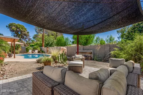 Other - 1017 E Rose Ln, Phoenix, AZ 85014 photo 4 of 4