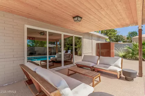 Other - 1017 E Rose Ln, Phoenix, AZ 85014 photo 3 of 4