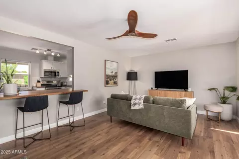Other - 1017 E Rose Ln, Phoenix, AZ 85014 photo 1 of 4