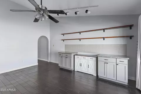 1508 E Carmen St, Tempe, AZ 85283 photo 10