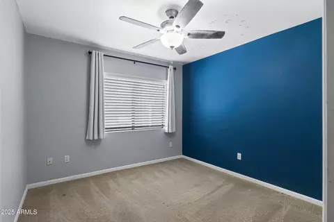 1508 E Carmen St, Tempe, AZ 85283 photo 16
