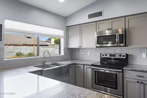 1508 E Carmen St, Tempe, AZ 85283 photo 14