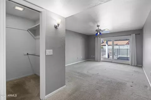 1508 E Carmen St, Tempe, AZ 85283 photo 20