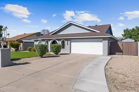 1508 E Carmen St, Tempe, AZ 85283 photo 2