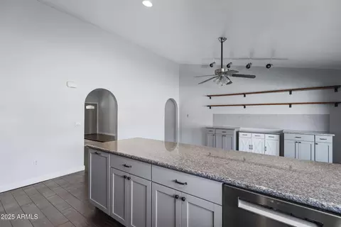 1508 E Carmen St, Tempe, AZ 85283 photo 15