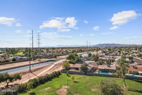 1508 E Carmen St, Tempe, AZ 85283 photo 39