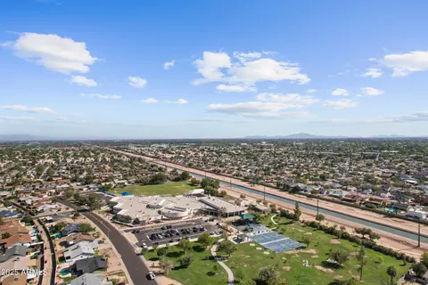 1508 E Carmen St, Tempe, AZ 85283 photo 40