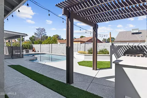 1508 E Carmen St, Tempe, AZ 85283 photo 28
