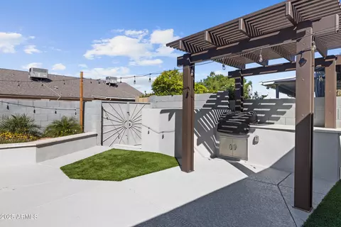 1508 E Carmen St, Tempe, AZ 85283 photo 29