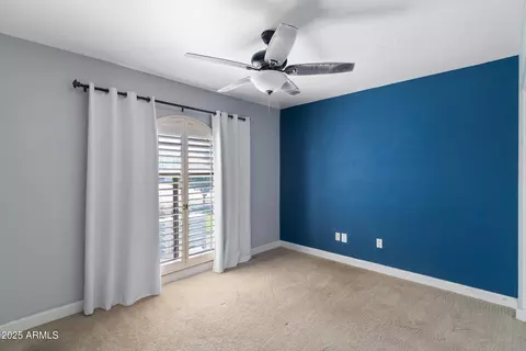1508 E Carmen St, Tempe, AZ 85283 photo 19