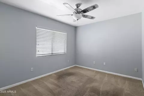 1508 E Carmen St, Tempe, AZ 85283 photo 17