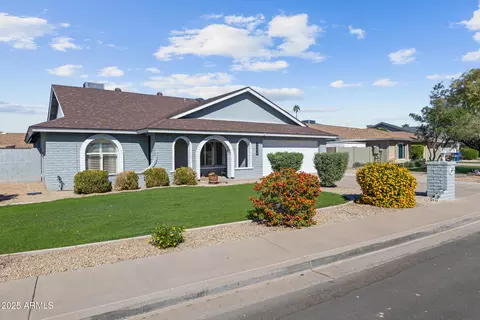 1508 E Carmen St, Tempe, AZ 85283 photo 3